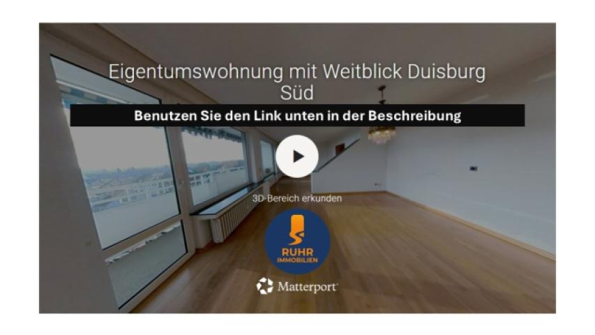 Virtueller Rundgang