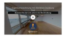 Virtueller Rundgang
