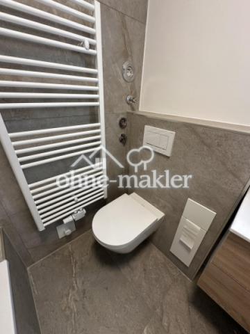 Handtuchheizkörper
