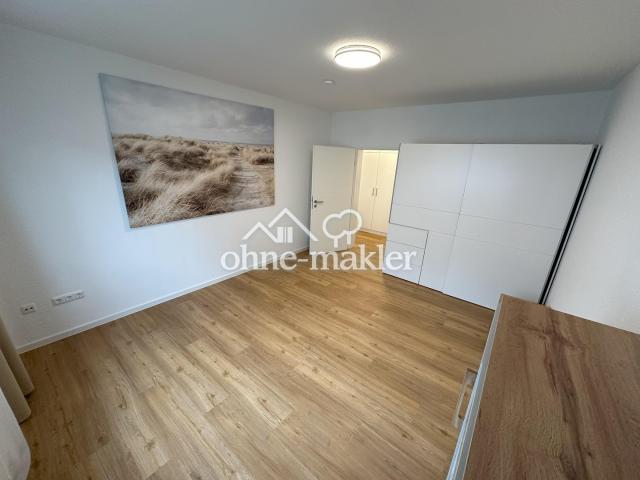 Schlafzimmer Schrank Bild 