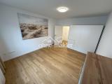Schlafzimmer Schrank Bild 