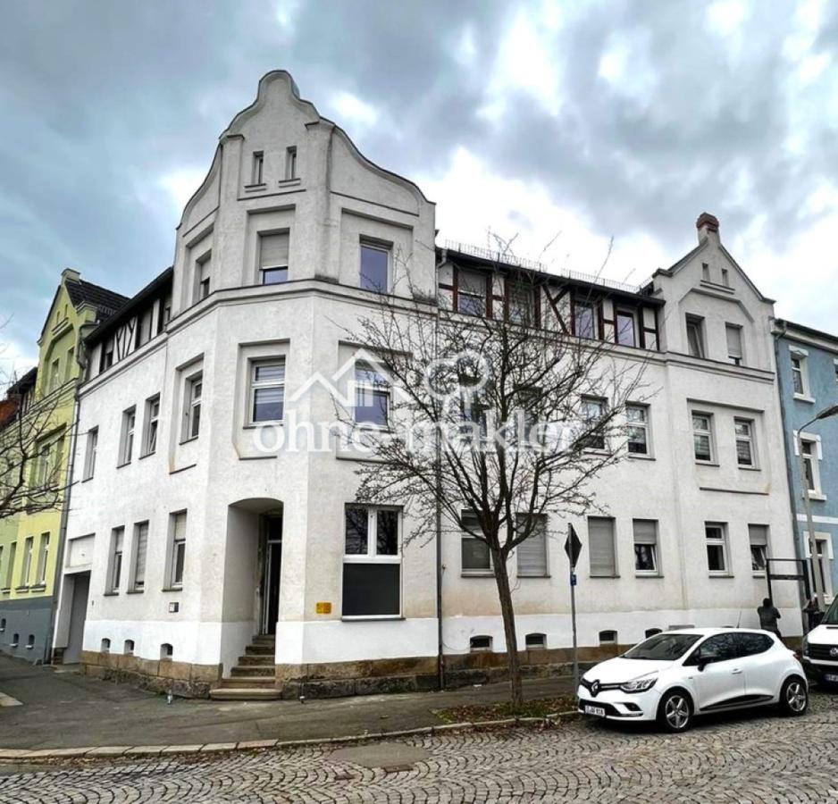 Ansicht