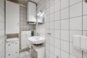 2. Badezimmer - 2. DG