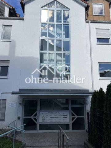 Küchenfenster