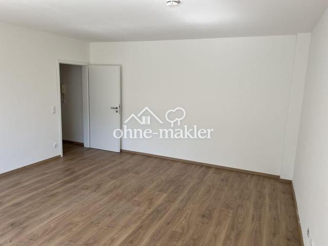 Apartment 2