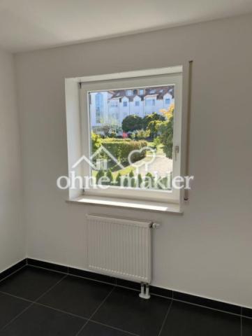 Küchenfenster