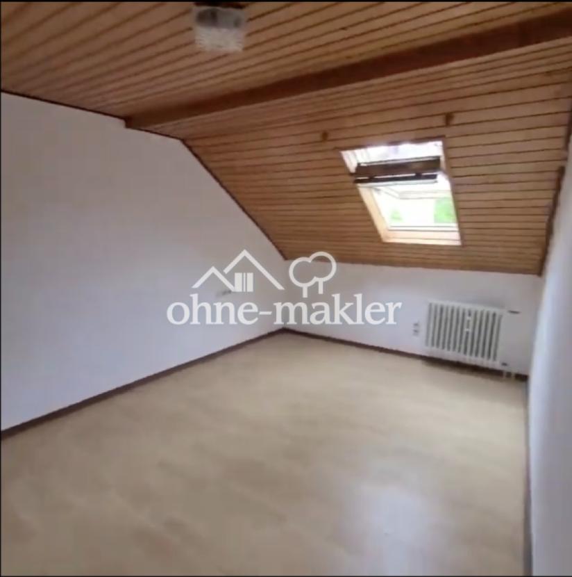 Elternzimmer