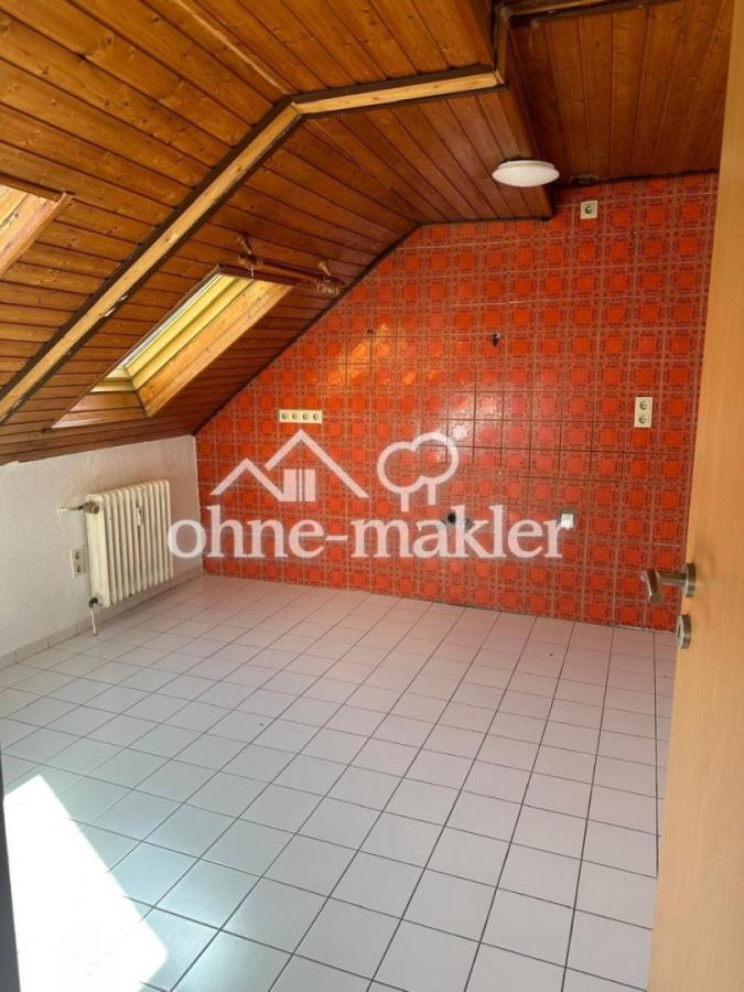 Küche