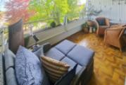 Balkon 2
