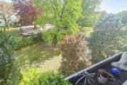 Blick vom Balkon jpg