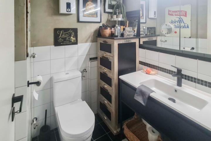 Badezimmer jpg