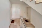 Treppenhaus (1)