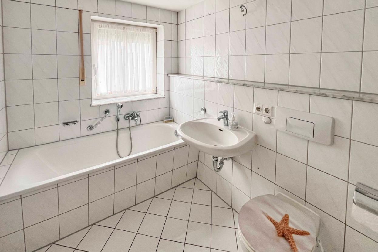 Badezimmer (1)