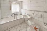 Badezimmer (1)