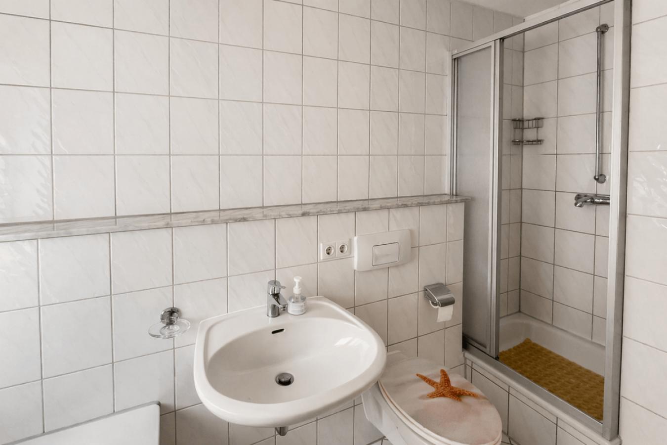 Badezimmer(2)