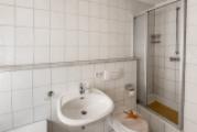 Badezimmer(2)