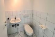 Gäste-WC