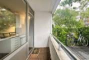 Loggia