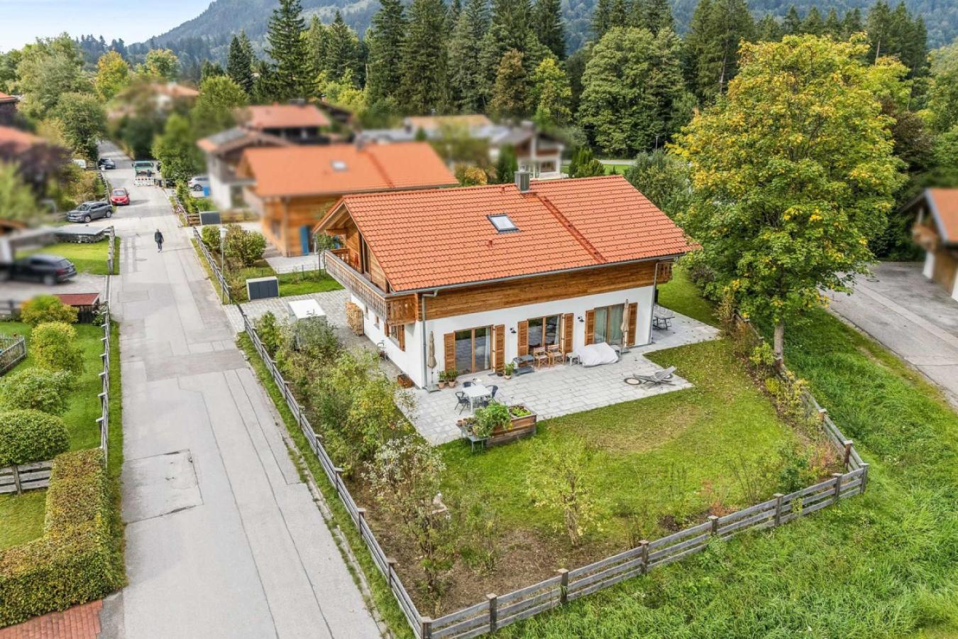 HS25b_Objektansicht