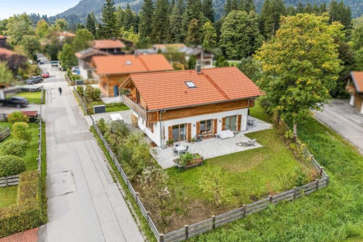 HS25b_Objektansicht