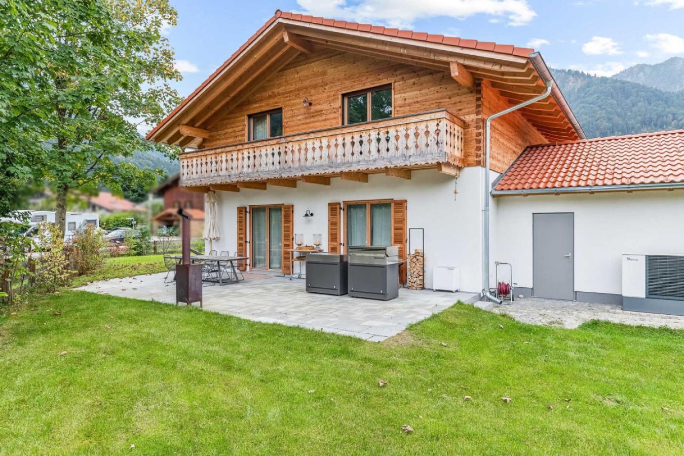HS 25b_Objektansicht