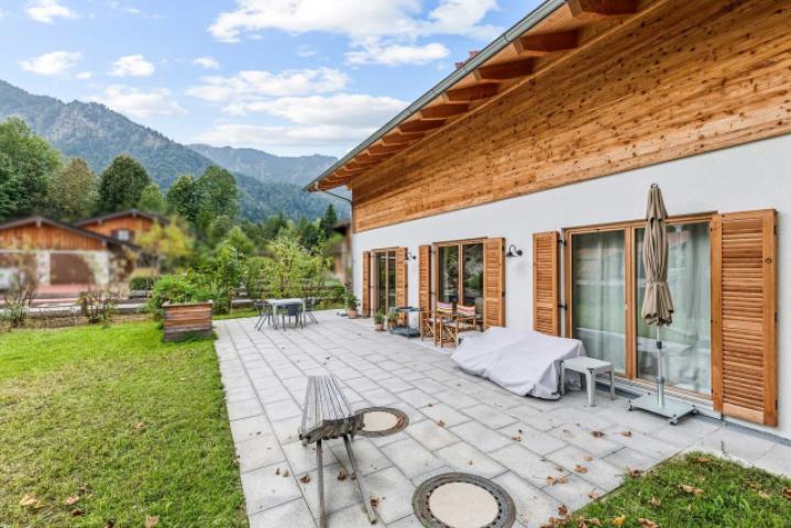 HS_25b_Terrasse