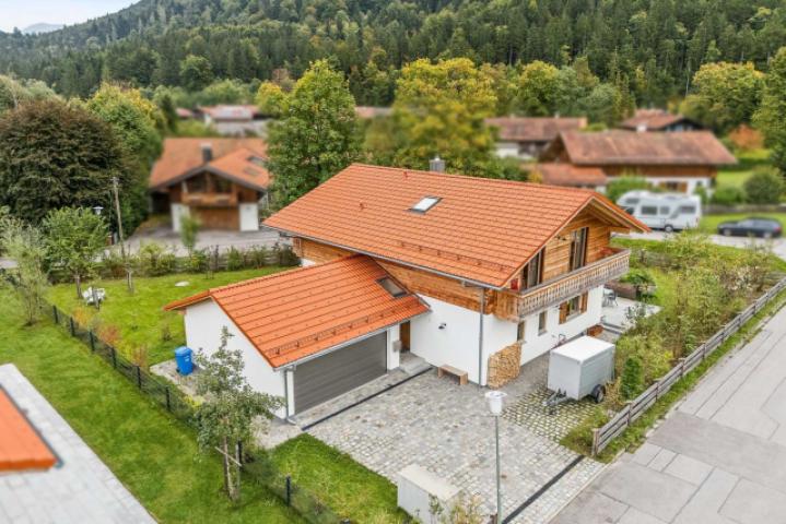 HS25b_Objektansicht