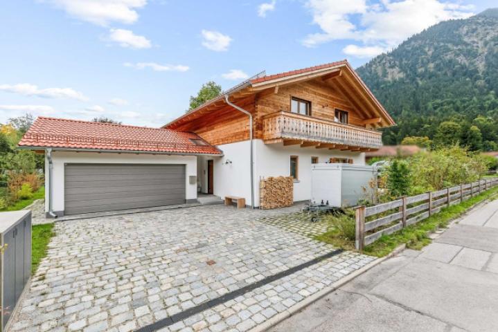 HS25b_Objektansicht