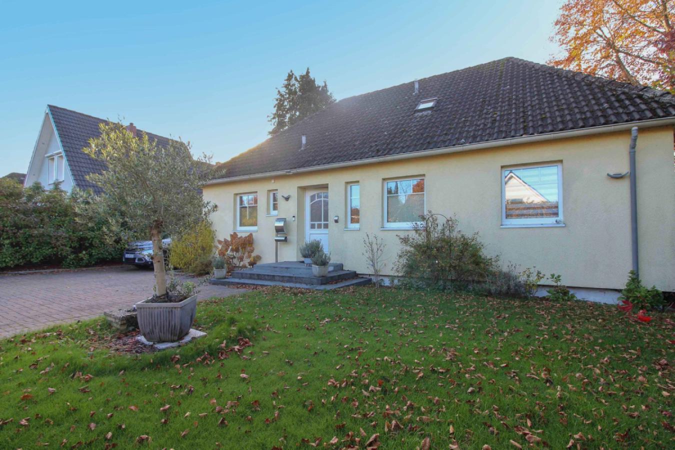 Hausansicht (2)