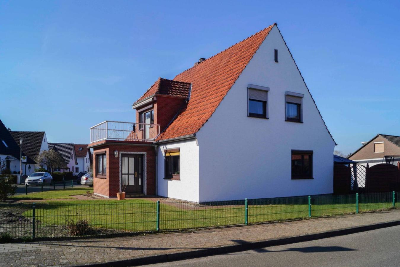 Ansicht (2)