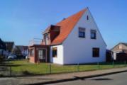 Ansicht (2)