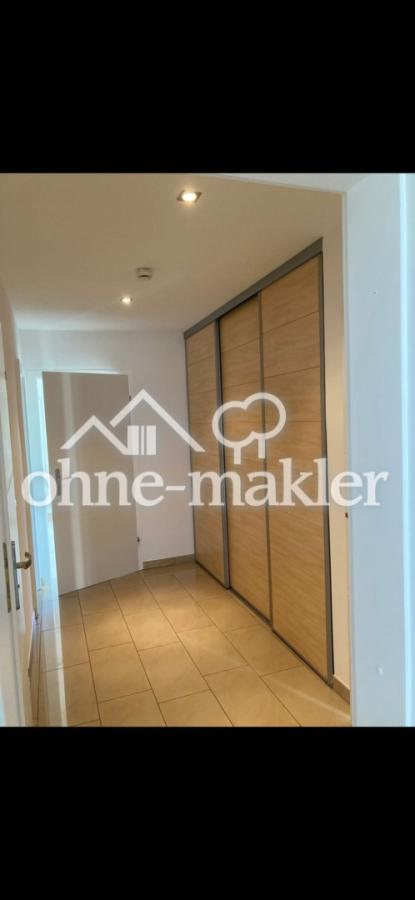 Flur