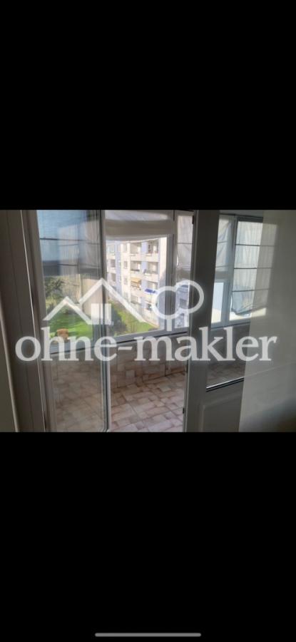 Balkon 1