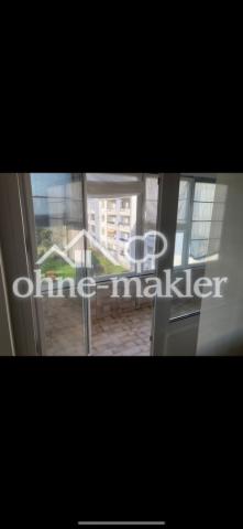Balkon 1