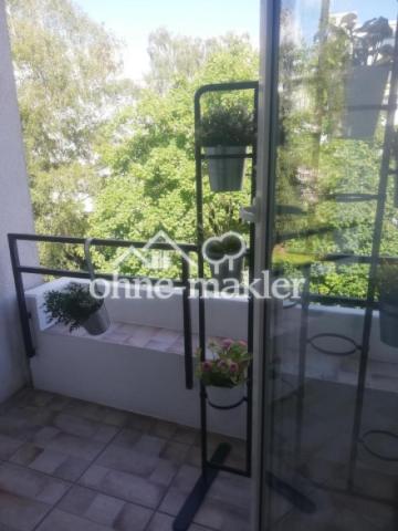 Balkon 2