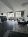 5 Loft - Eßbereich