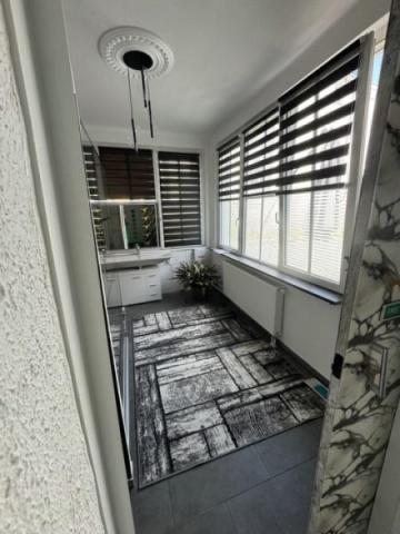 12 Bad Fensterseite