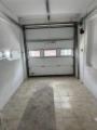 1 Garage