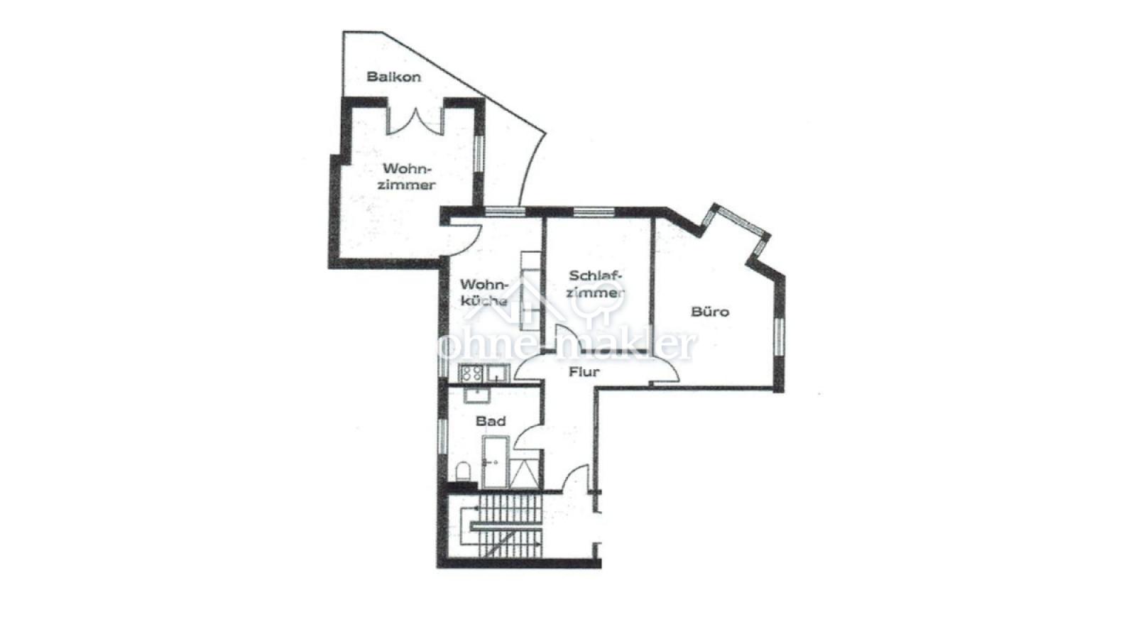 Raumplan
