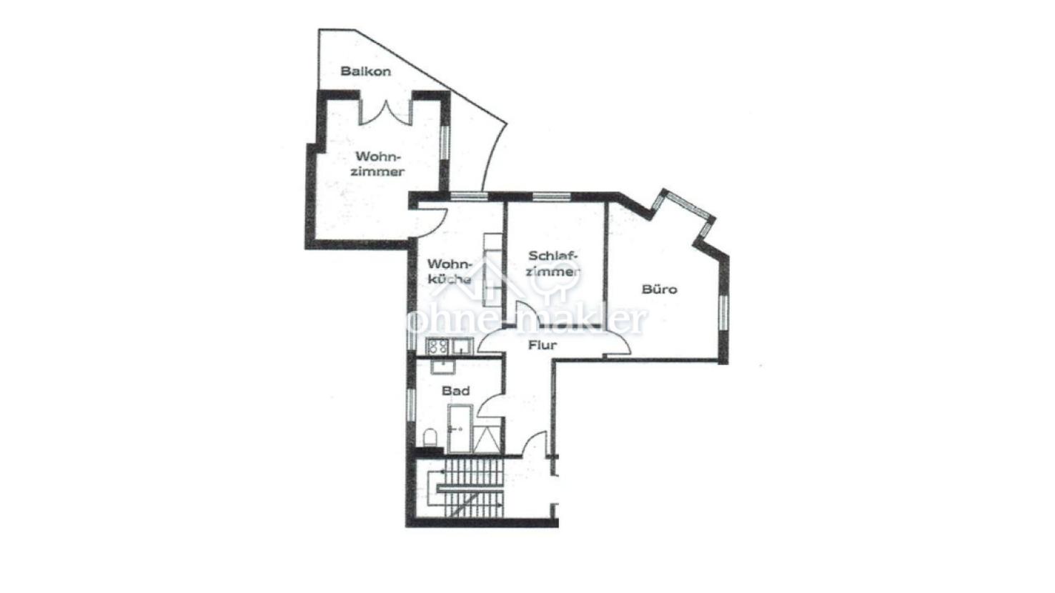 Raumplan