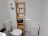 Bad
