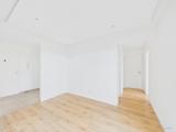 Esszimmer