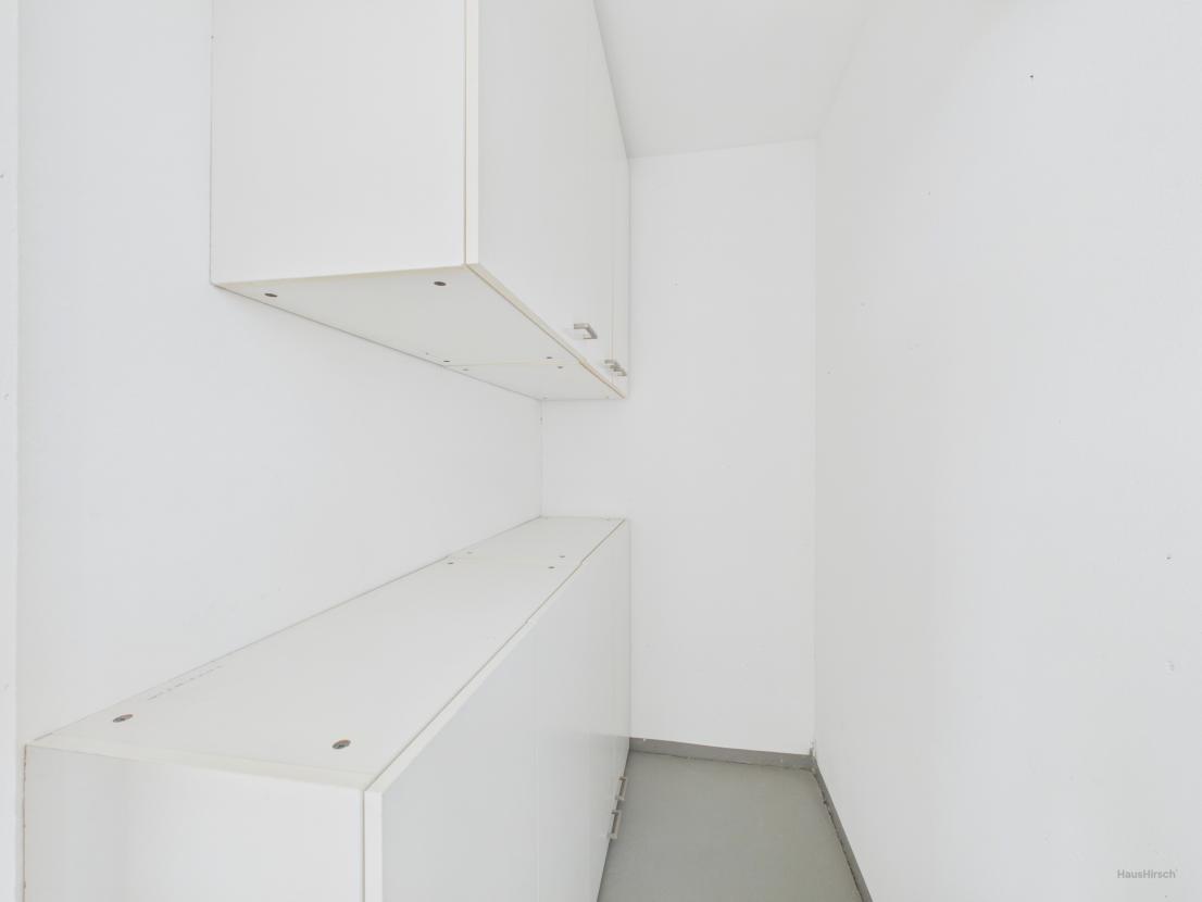 Außenküche