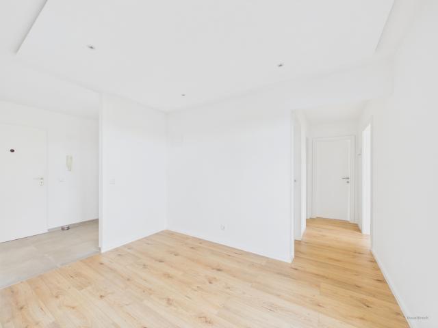 Esszimmer
