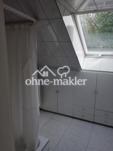 Bad / Dusche