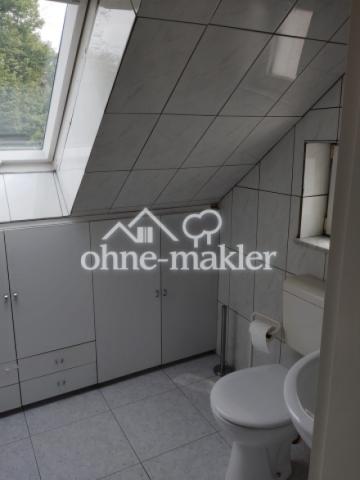 Bad / Dusche