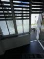 1f Loft - Balkonzugang
