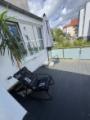 1h Balkon Ost