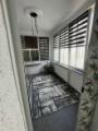 1l Bad Fensterseite