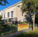 Panorama - Südostseite Haus